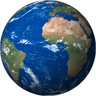 imagem planeta